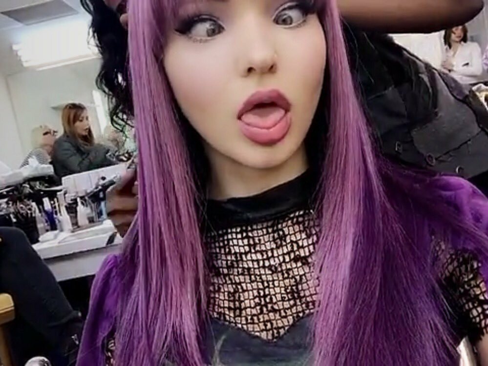 TroublePrincxss's tweet photo. ➖. https://t.co/CBK7IP0uFy