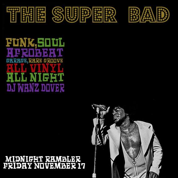 christpope13's tweet photo. #FilthandFury (Bermuda Black Rum, 5 Island White Rum, Lime, Ginger, Ethiopian Yirgacheffe Single Origin Cold Brew Coffee) #whattodrinknow at #MidnightRamblerBar & sweat it out to DJ Wanz Dover bringing his #Superbad #rockandsoul #TGIF #whattodoindallas https://t.co/OId1WxFz94