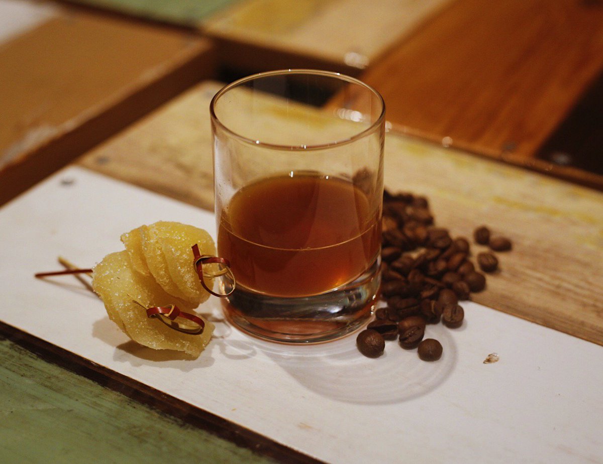 RamblerBar's tweet photo. #FilthandFury (Bermuda Black Rum, 5 Island White Rum, Lime, Ginger, Ethiopian Yirgacheffe Single Origin Cold Brew Coffee) #whattodrinknow at #MidnightRamblerBar & sweat it out to DJ Wanz Dover bringing his #Superbad #rockandsoul #TGIF #whattodoindallas https://t.co/HNC6mj9UdH