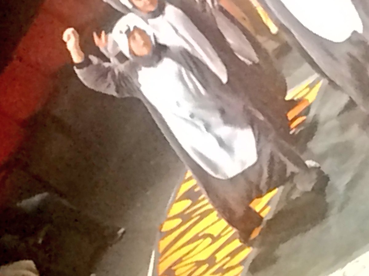 HeySchack tweet media