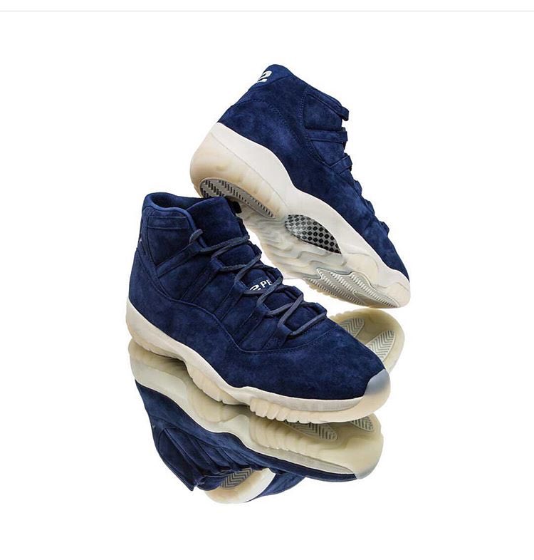 thegoodiesbagg's tweet photo. Wooooooo π΅π΅π΅π΅π΅π΅π΅π΅ Air Jordan 11's "Derek Jeter"
Who's copping ?? ππ #MTCTV approved βοΈβοΈ
Checkout our YouTube Channel subscribe, like and comment
https://t.co/cBXPEPrW88β¦
πΊππ¬π½πΌπ§π€πΉπΌπ½ππ·πΊ https://t.co/qa8PqWWeRe