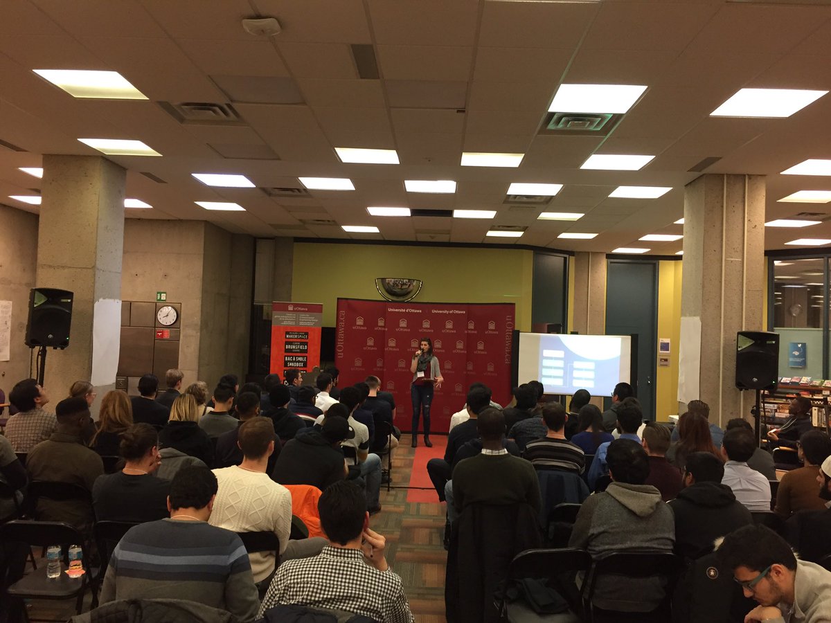swottawa's tweet photo. Here we go #swuottawa πβπΌ https://t.co/b2dNWB7yVC