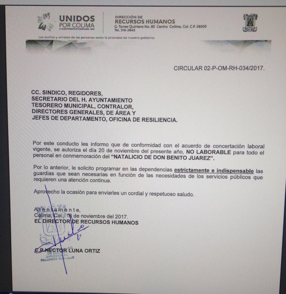 jrisco's tweet photo. - No se te olvide mandar la pinche circular del puente, cabrón...
- Jefe, no hay pedo, yo la mando
- ¿Sí sabes por qué es puente? 
- No mame, jefe, me ofende ... https://t.co/e3wECxDBI2