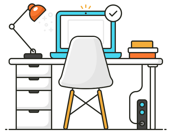 This <a href="/helpscout/">Help Scout</a> post includes a shortlist of some of the best job boards for home-based customer service jobs: buff.ly/2irchO4 #workfromanywhere #remotework