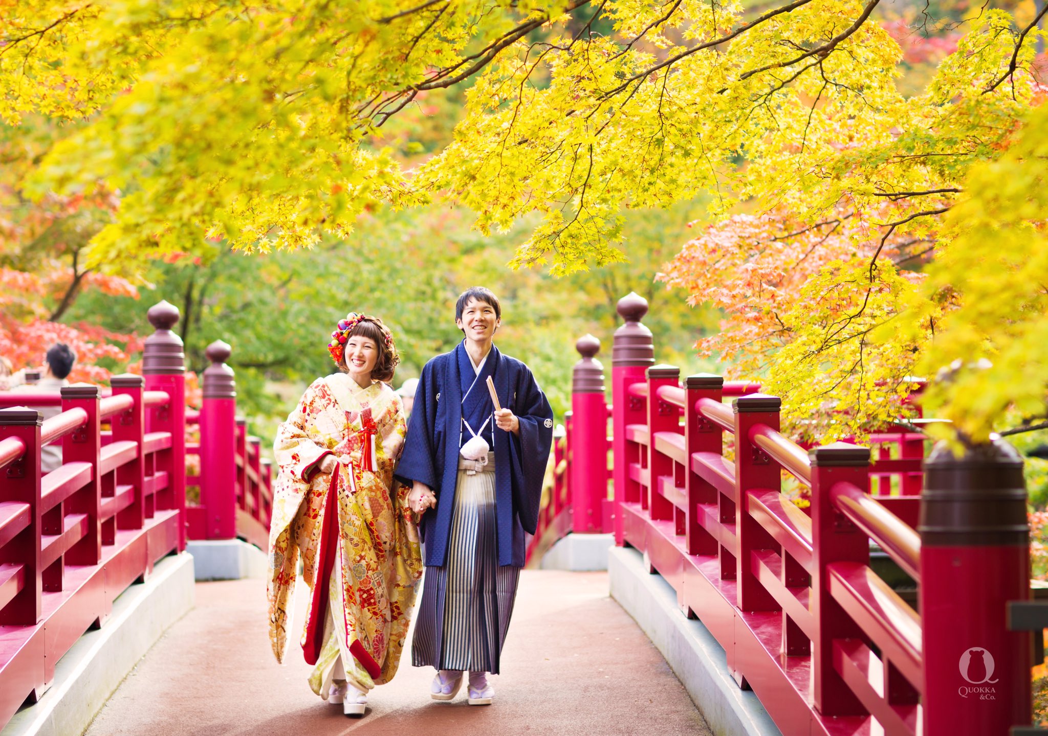 Twitter पर Quokka Co Quokkaco 新潟 写真 カメラマン ロケーションフォト ナチュラルフォト 美しき新潟の風景 新潟カメラ部 ブライダルフォト ウェディングフォト 前撮り 結婚式 プレ花嫁 新潟プレ花嫁 17秋婚 ロケーション前