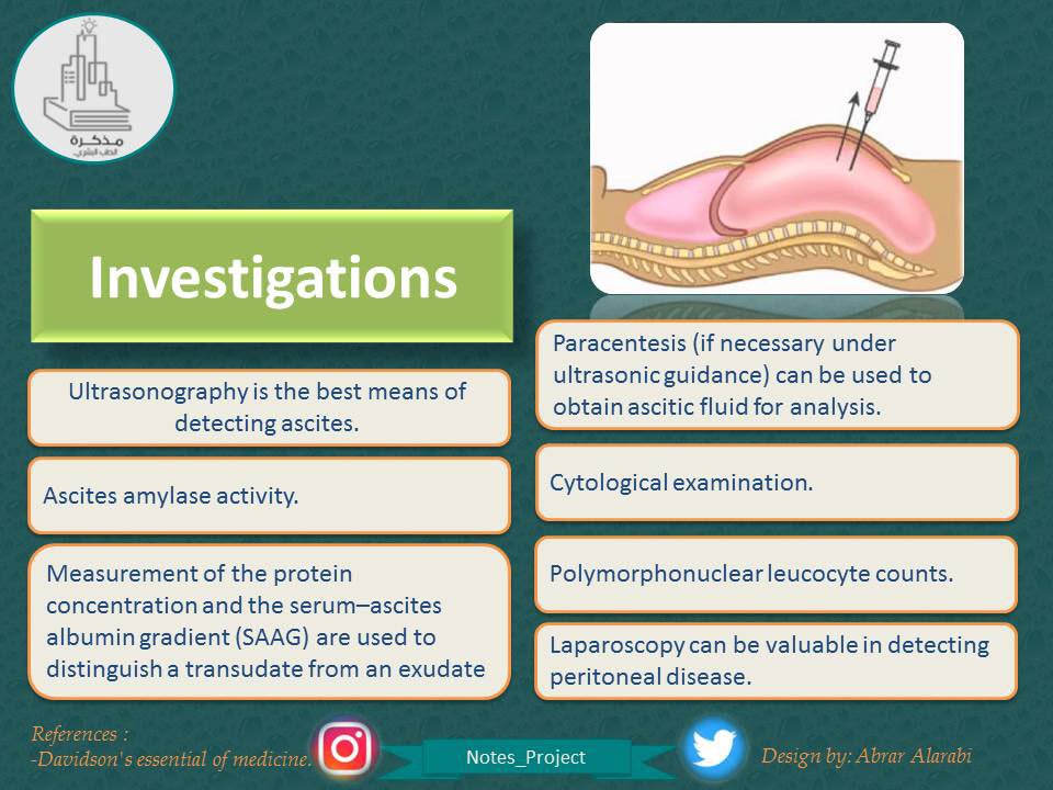 Notes_project's tweet photo. #Radiology
#Medicine #Dentistry #Health #Nursing #Notes_project #مذكرة https://t.co/SlmRTurCve