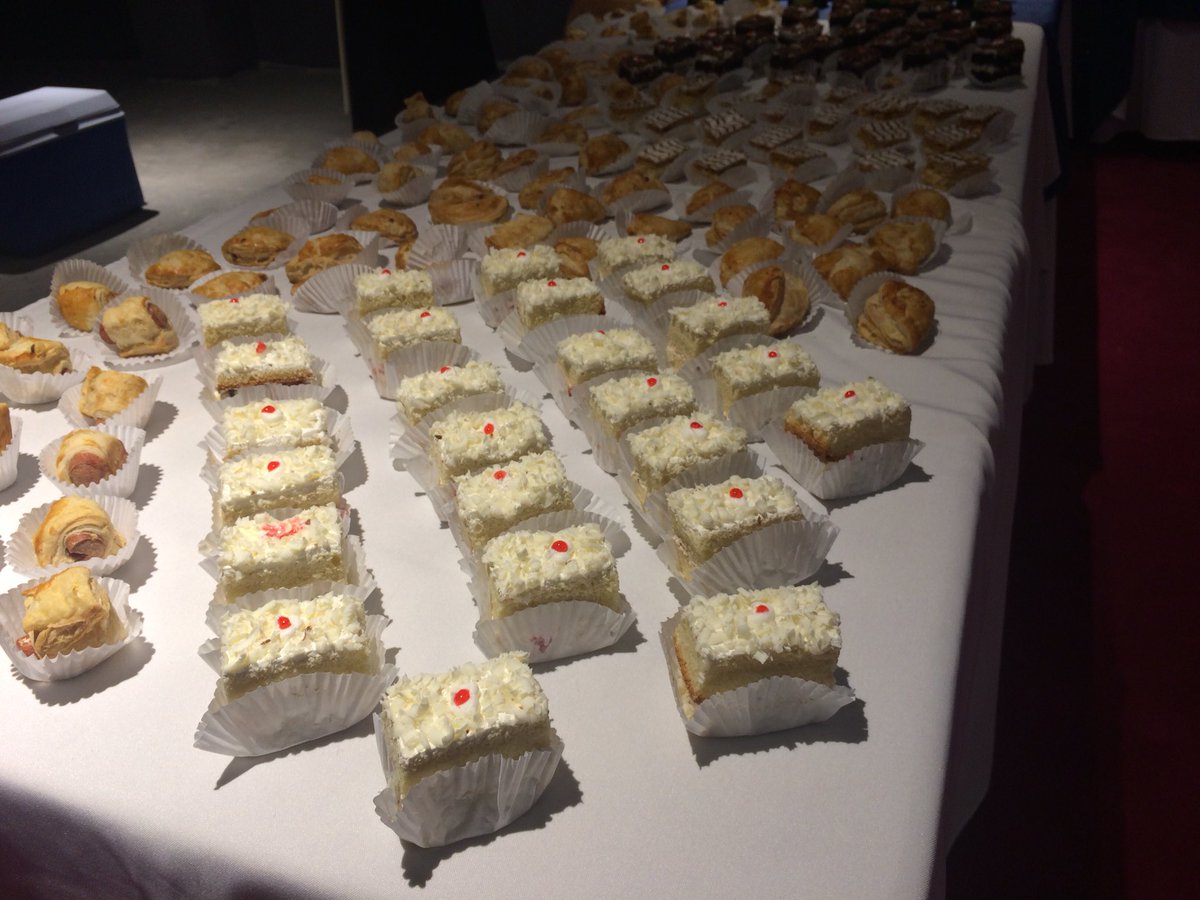 TorresSophy's tweet photo. Panadería la unión😍 #PerDebat17 https://t.co/grKyWKZYFc
