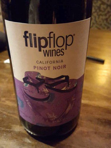 Chip Sparks tweet media