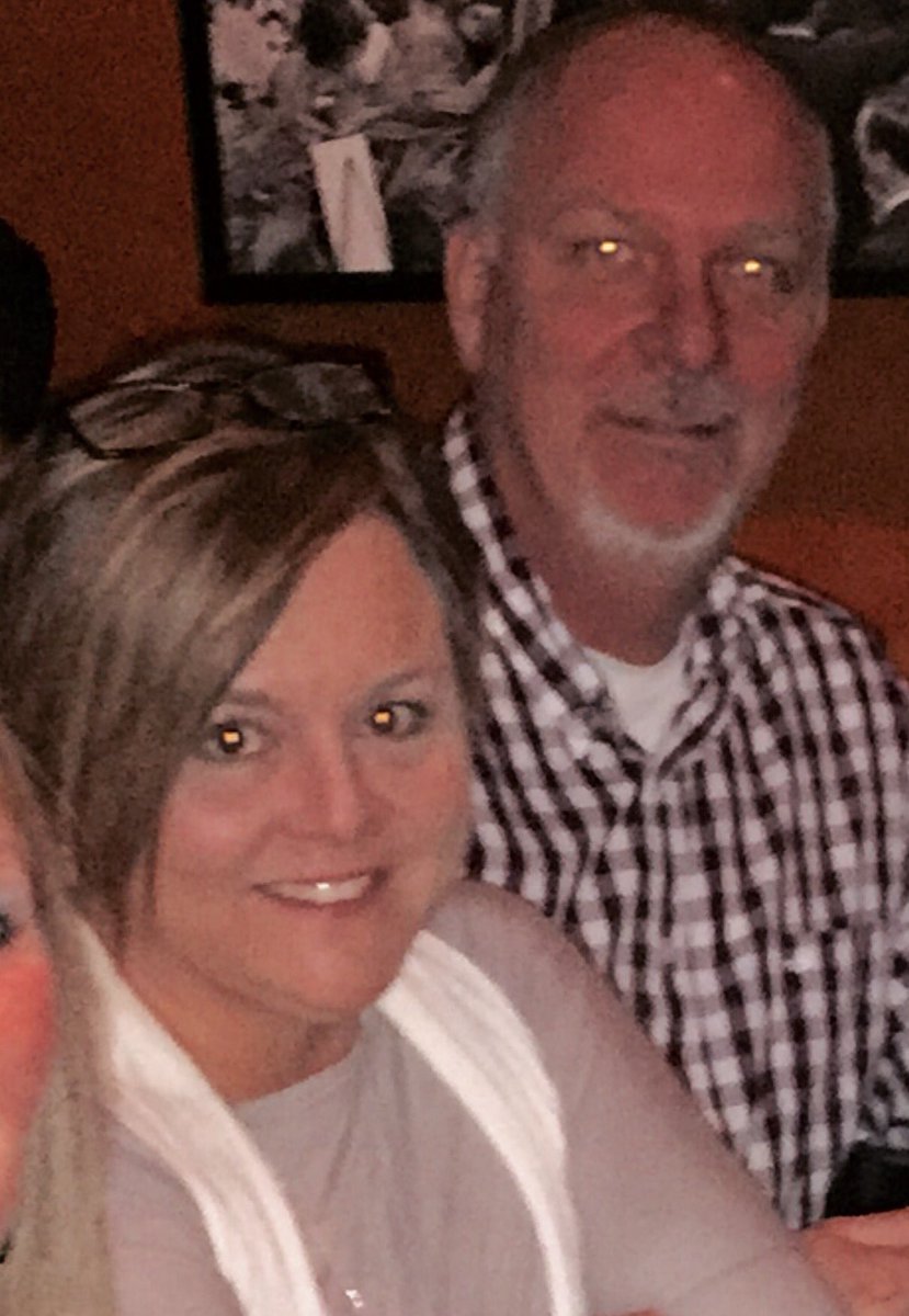 robindias's tweet image. So Excited!  Bring it on Alton!   #altonbrownlive.  #altonbrownismyboyfriend!