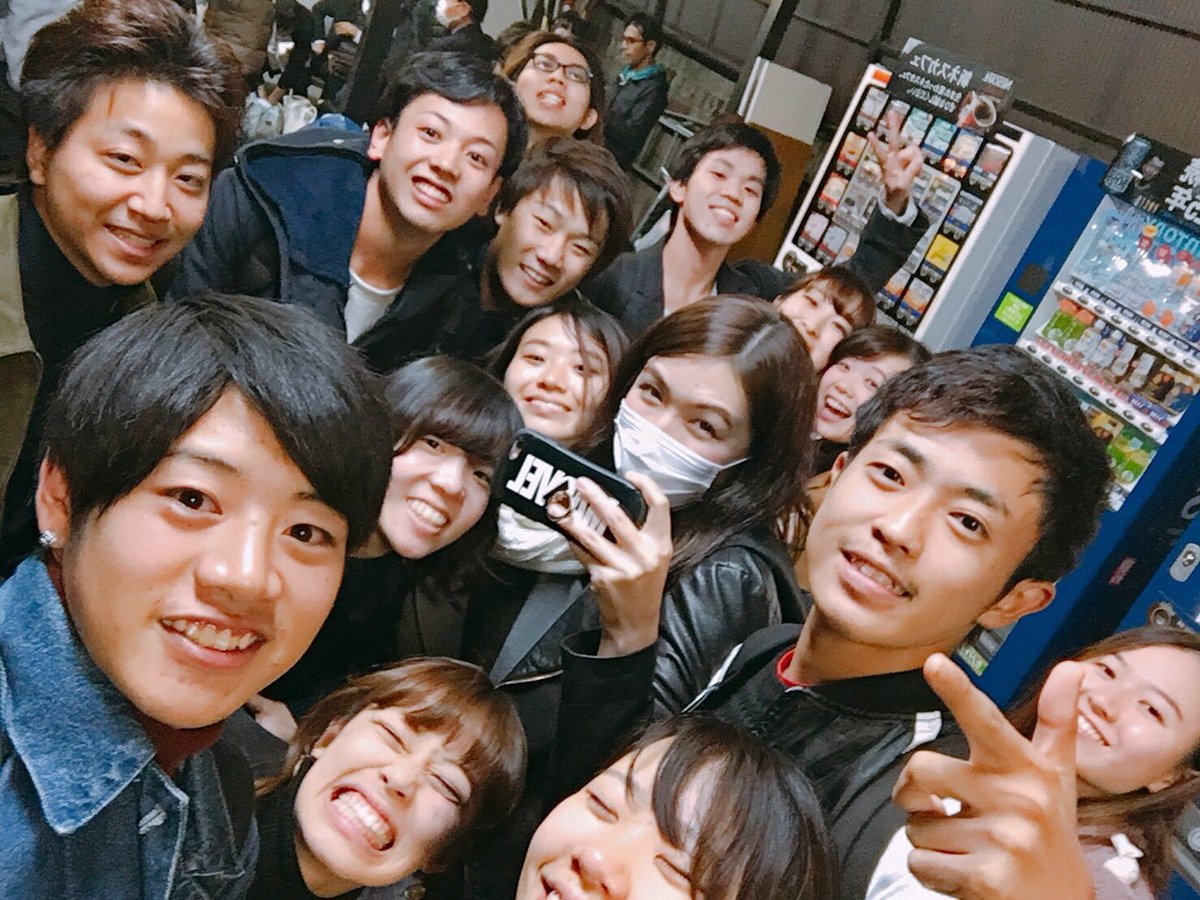 JccBuild's tweet photo. 【 #CountDown報告会 ⏰】

🌟＼＼   西日本報告会当日   ／／🌟

14:45開場／15:00開始／17:00終了

@サンケイカンファレンス大阪梅田

たくさんのご来場お待ちしています😇❤️

参加フォーム📃 https://t.co/iqPbyg2Q6r https://t.co/kalGa9Mq7u