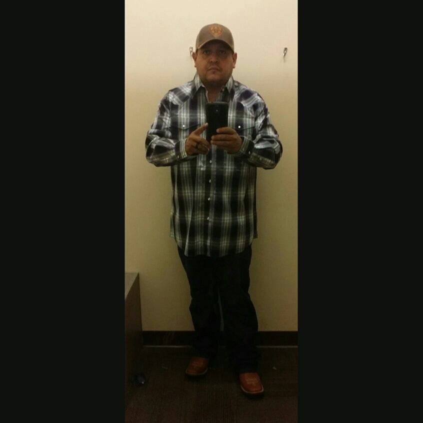 rudybphotos's tweet image. Little shopping! @bootbarn @Ariat @Wrangler #bootbarnstyle