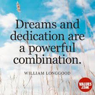 Reposting <a href="/patbel2/">Pat Belgrave</a>:
Got a Dollar? Want a 4-Figure Income?

Click link in bio