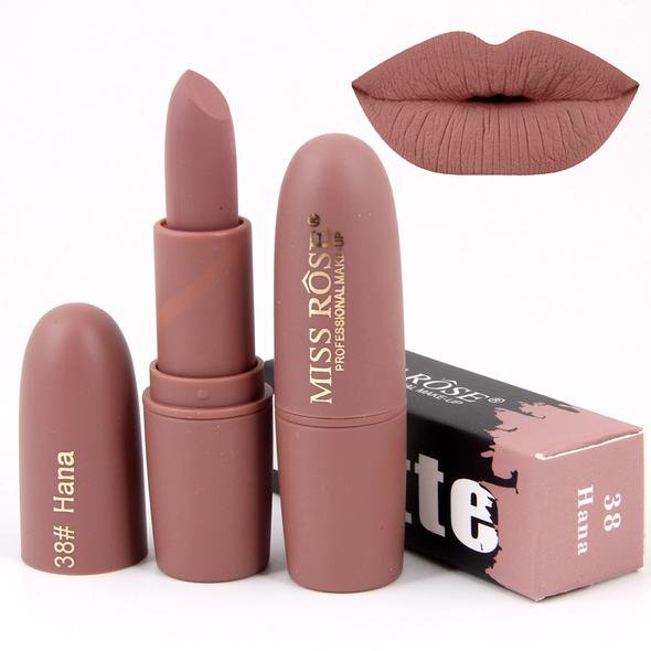 kinglike0's tweet photo. Get your lipstick 💋, beauty products from <https://t.co/7SEABbTwTf> https://t.co/KKYg8Lumv1