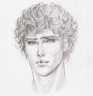 Patroclusxz's tweet photo. sent by a fan ❤️ ang pogi ko talaga 😍 https://t.co/soxHwYMVyV