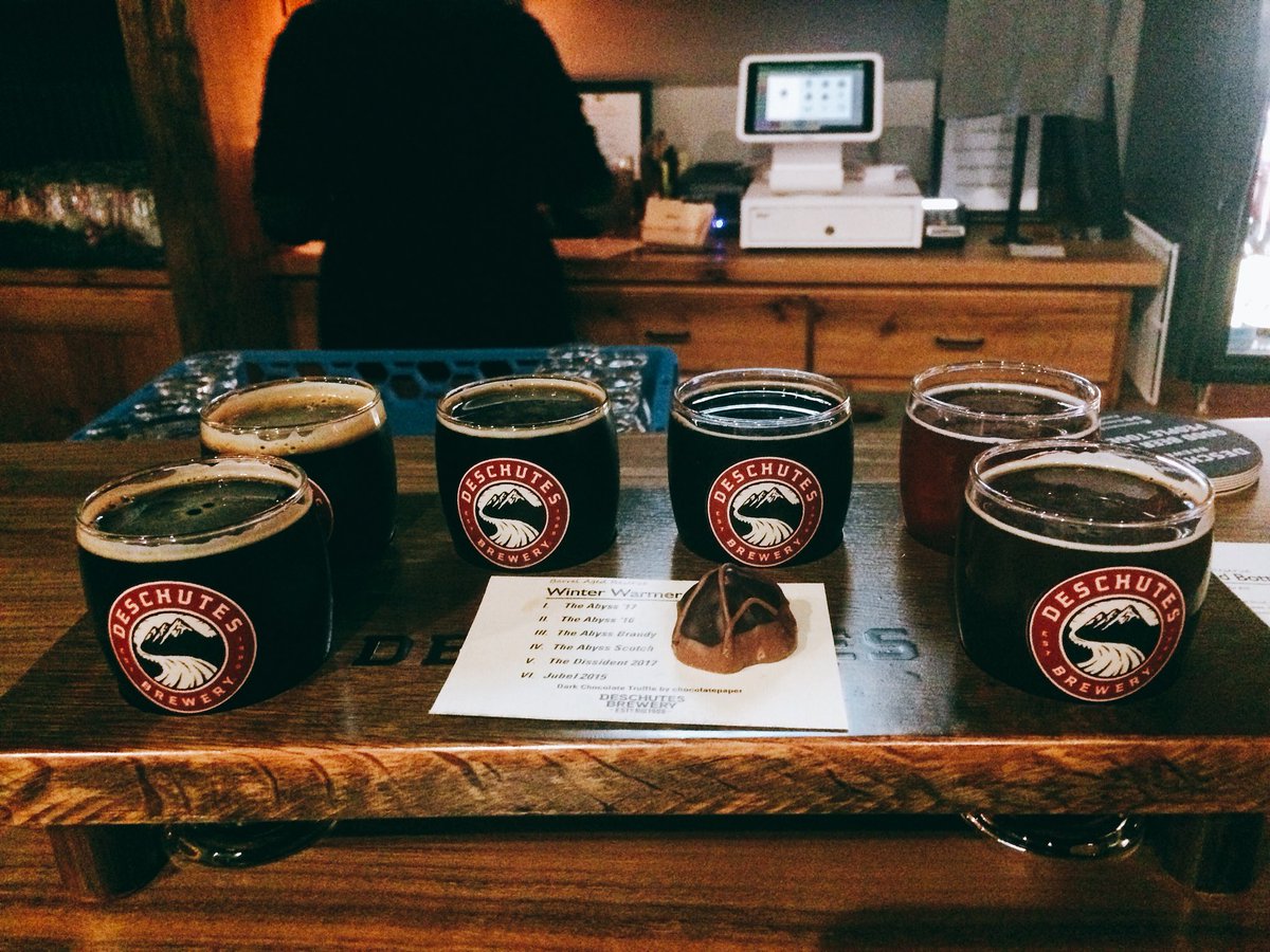 How are you spending your Friday?!? #Roanoke