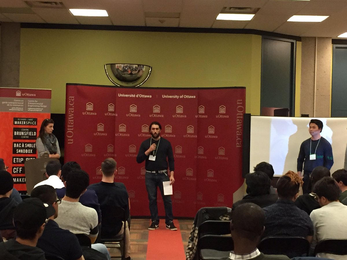 swottawa's tweet photo. The first pitch of the day #swuottawa ππΌ https://t.co/yAHOBhYyZW