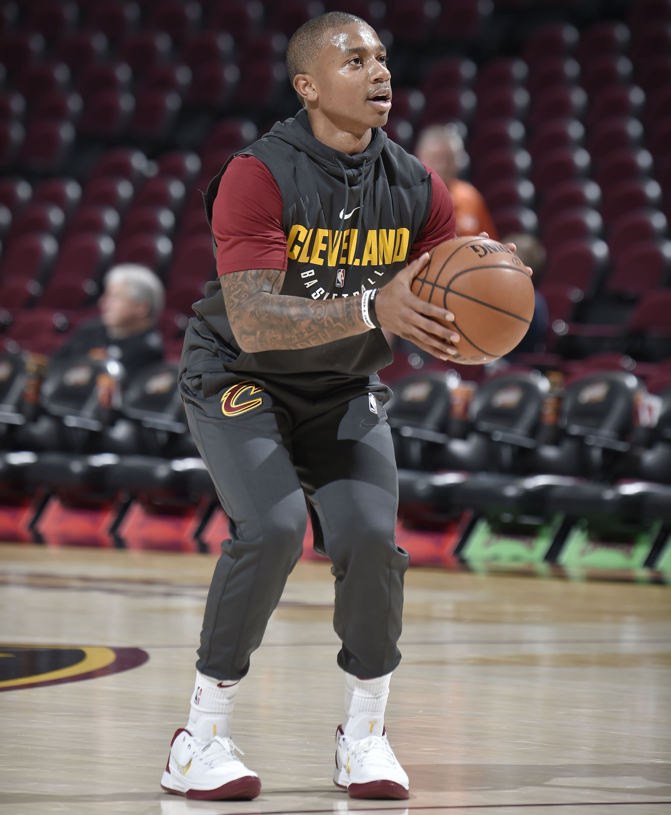 Kobe ad 18 online