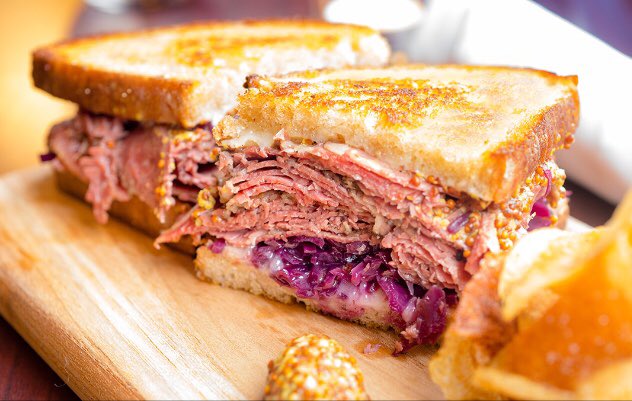 Elm Square Oyster Co (@elmsqoyster) on Twitter photo 