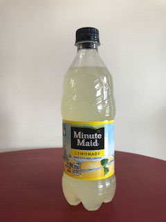 meneSweetSoCal's tweet photo. Make a visit to @MagParkBurbank #HolidayInThePark #StreetFestival Tonight 5pm to 9pm.
While enjoying the sight &amp; sounds, make a visit to @Menesweet for our Sweet Deal: Buy One, Get One 1/2 off of  either Hubert's Lemonade or Minute Maid Lemonade https://t.co/Vin5EqEqFq