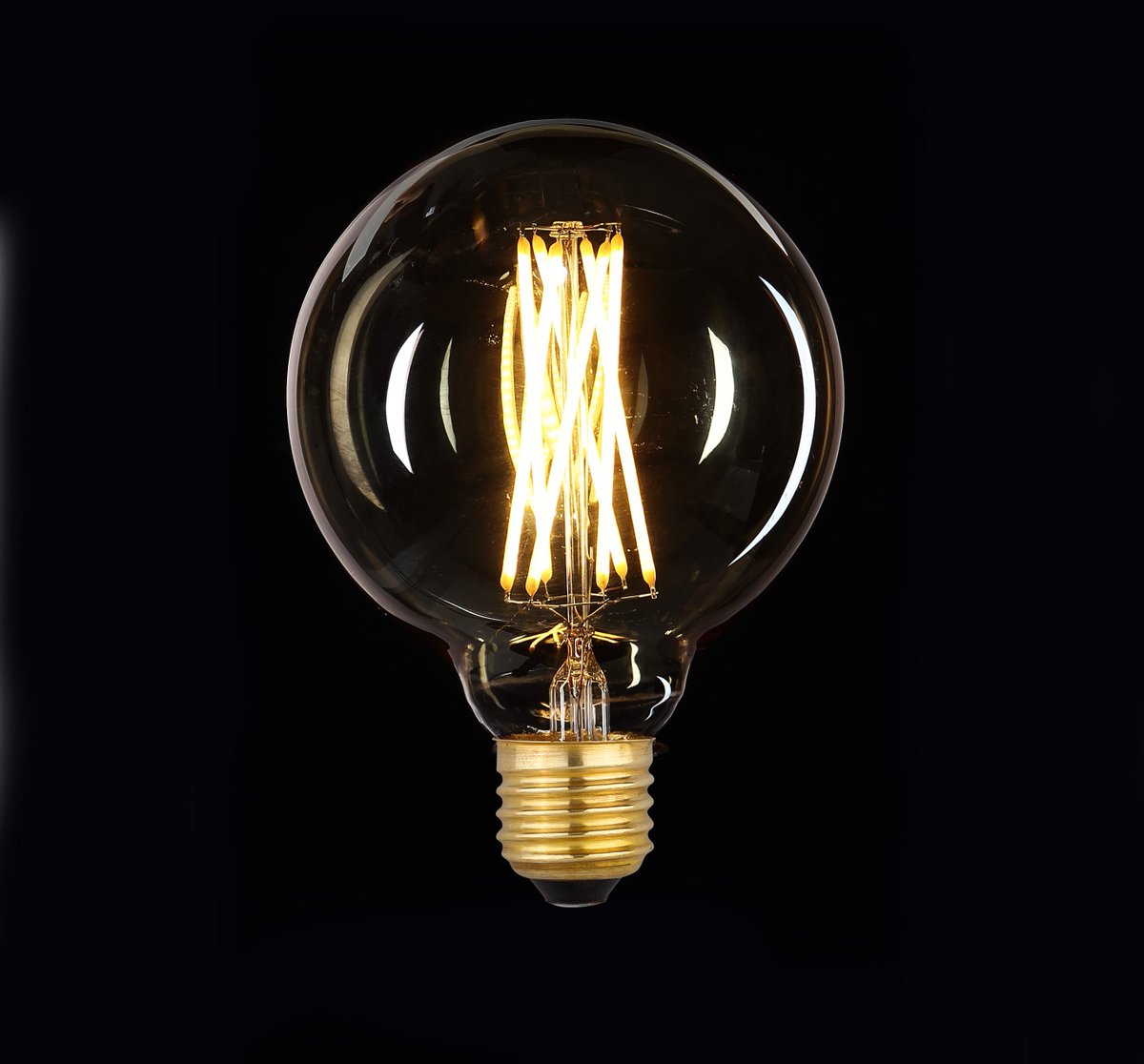 WinminOuyang's tweet photo. G125 decorative LED light bulbs 
https://t.co/JGwkIe5jkL https://t.co/JwXjv56tl8