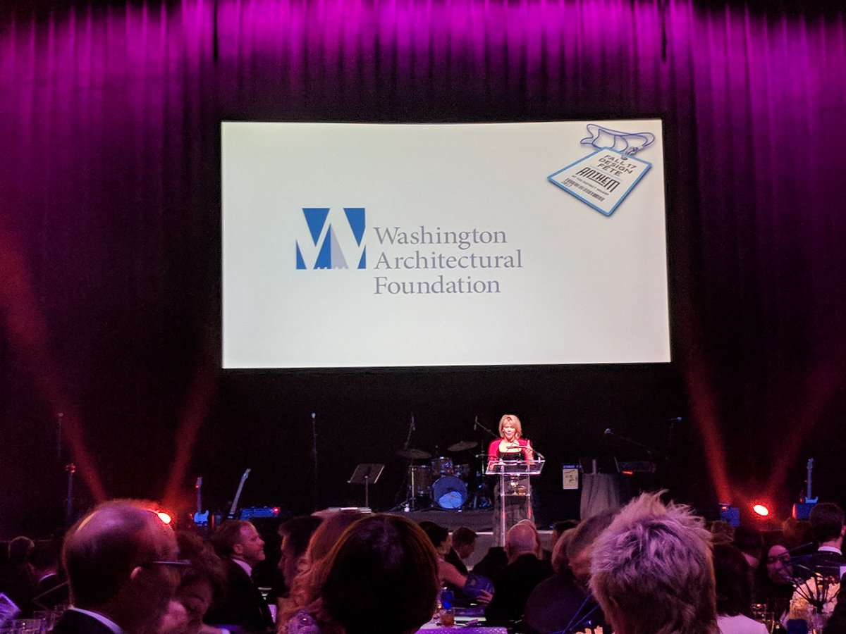 DMS Architects tweet media