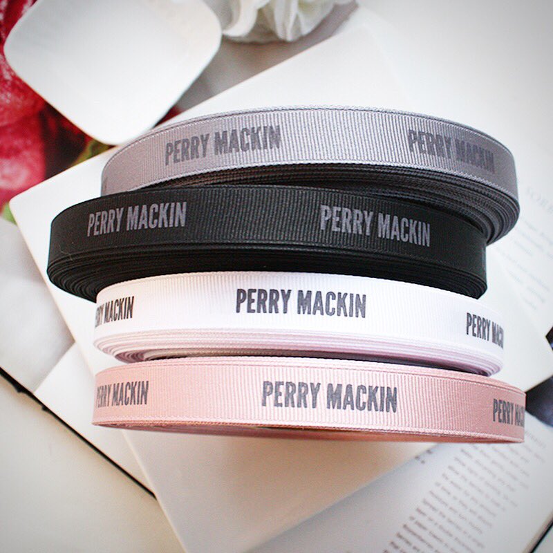 PerryMackin's tweet photo. We offer free gift wrapping for All Items! We will pay extra attention to detail b/c after all it's the little things that make a difference https://t.co/hNN93BSNob