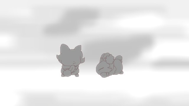 ポカリンのtwitterイラスト検索結果 古い順 ポカリンのtwitterイラスト検索結果 古い順