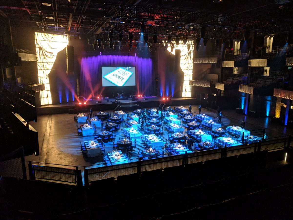 DMS Architects tweet media