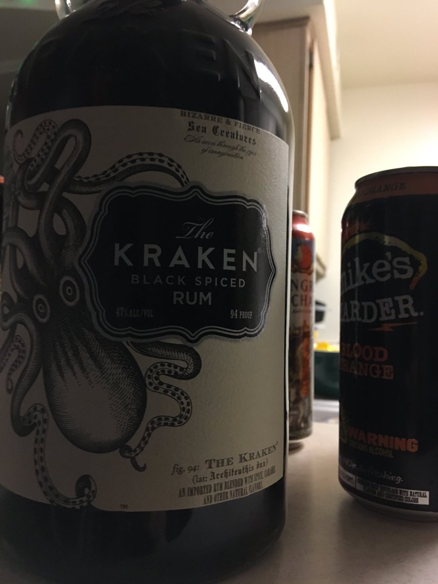 bangbangaure's tweet photo. #drunktime https://t.co/uKqWuHdxFh