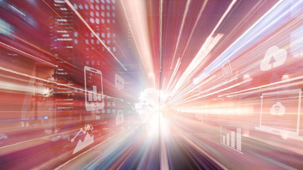 Fujitsu_Global's tweet photo. #Cloud should be a key element in every organization’s operations, but, it’s not that straightforward. Learn more about #cloudconundrum: https://t.co/qUdFSMIzD4 https://t.co/q5s1urb8Tj