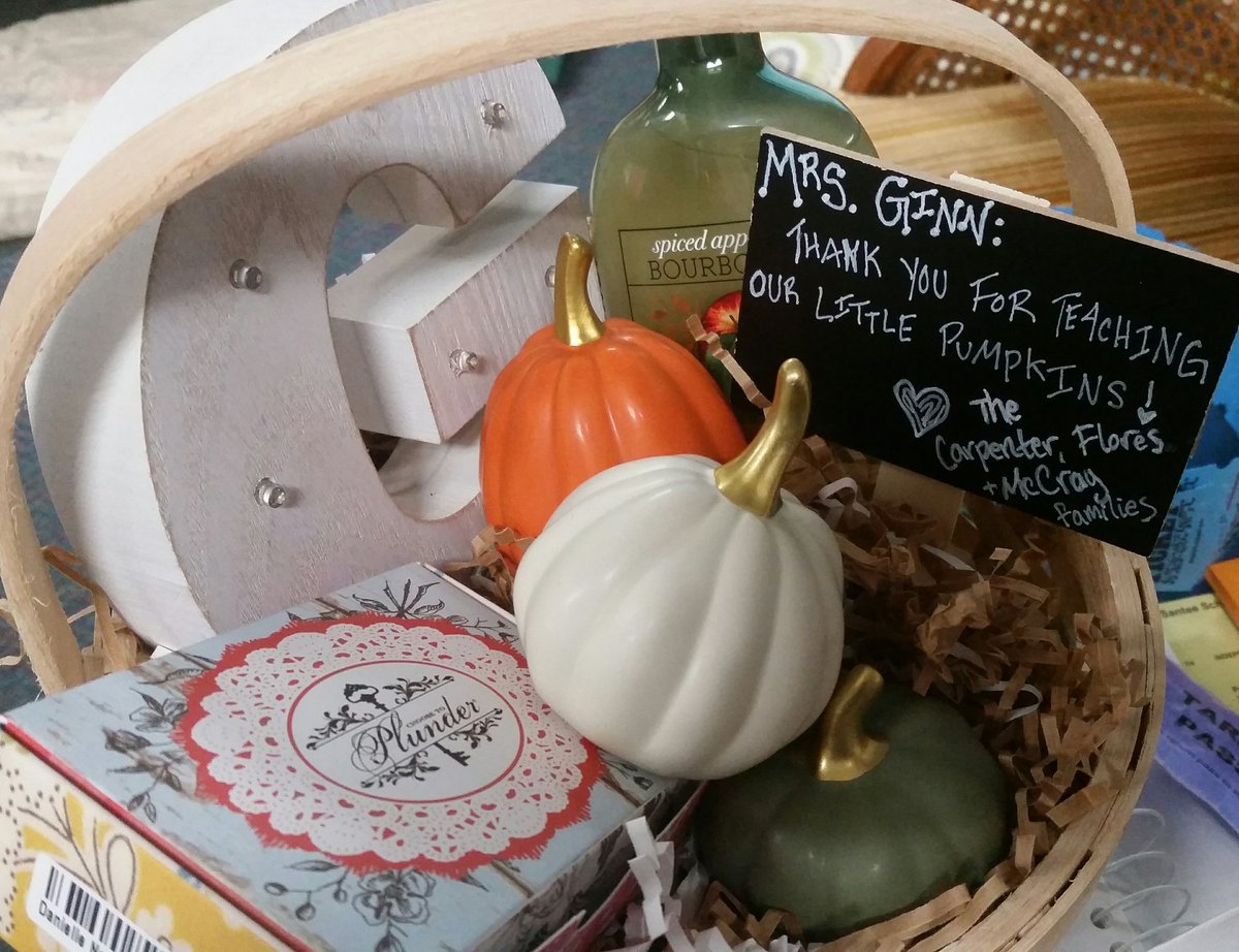 There's nothing I'd rather do! #Thankful #dowhatyoulove