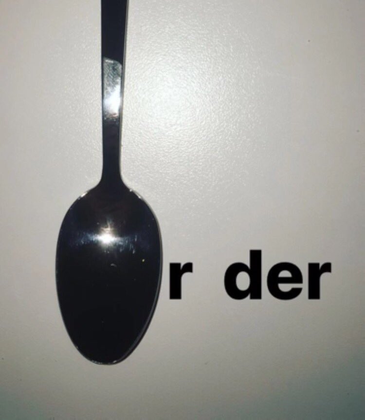 El Patrón (@arminmerusic) on Twitter photo 