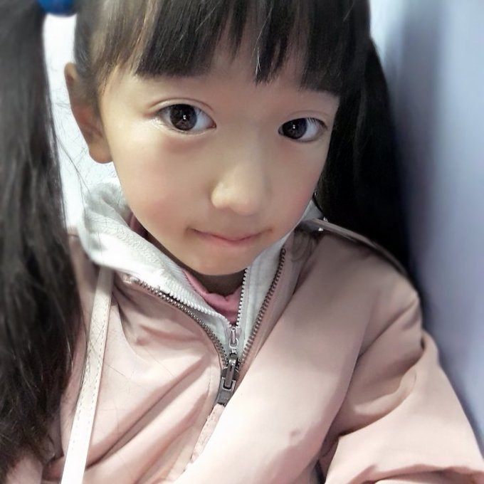 Twitterのコスプレ画像11