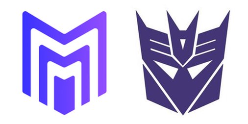 sarahcassady's tweet image. The favicon gets me every time. @ManuscriptTeam #fogbugz #decepticons #cannotunsee