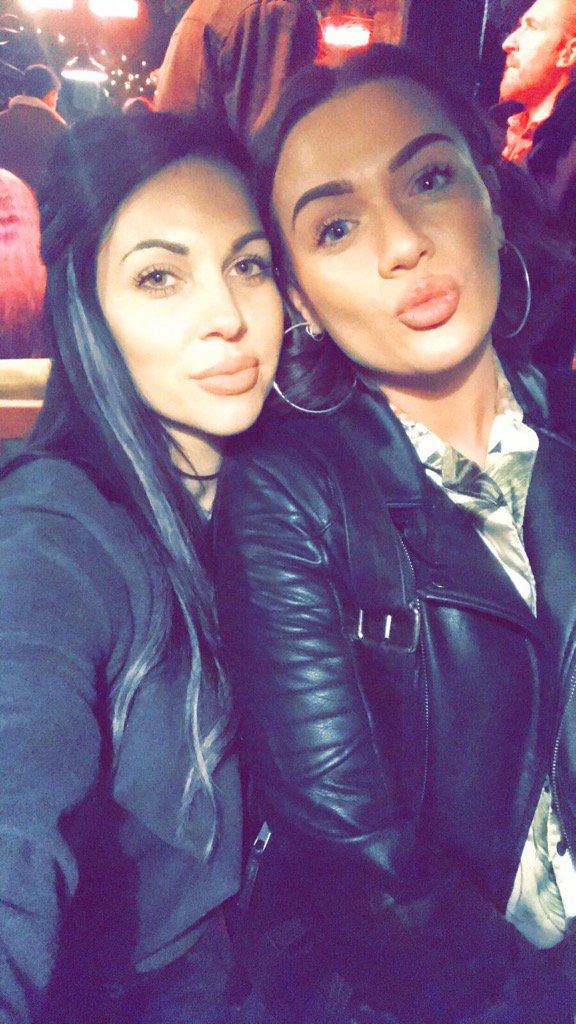 Taylor Nott (@taylor_jane00) on Twitter photo 