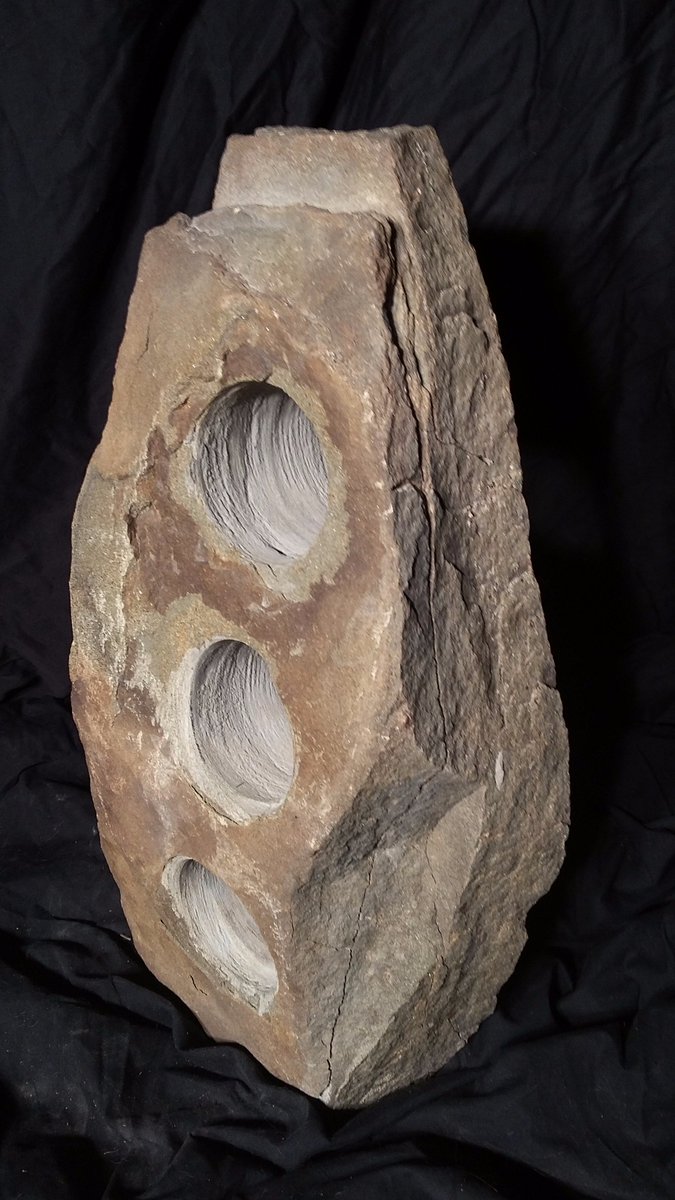 StudioAtgmail's tweet image. Cellar of Wine-R-Qui