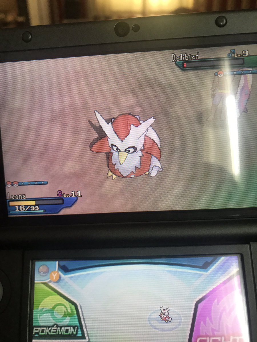 Sorry <a href="/Shadypenguinn/">ShadyPenguinn</a>