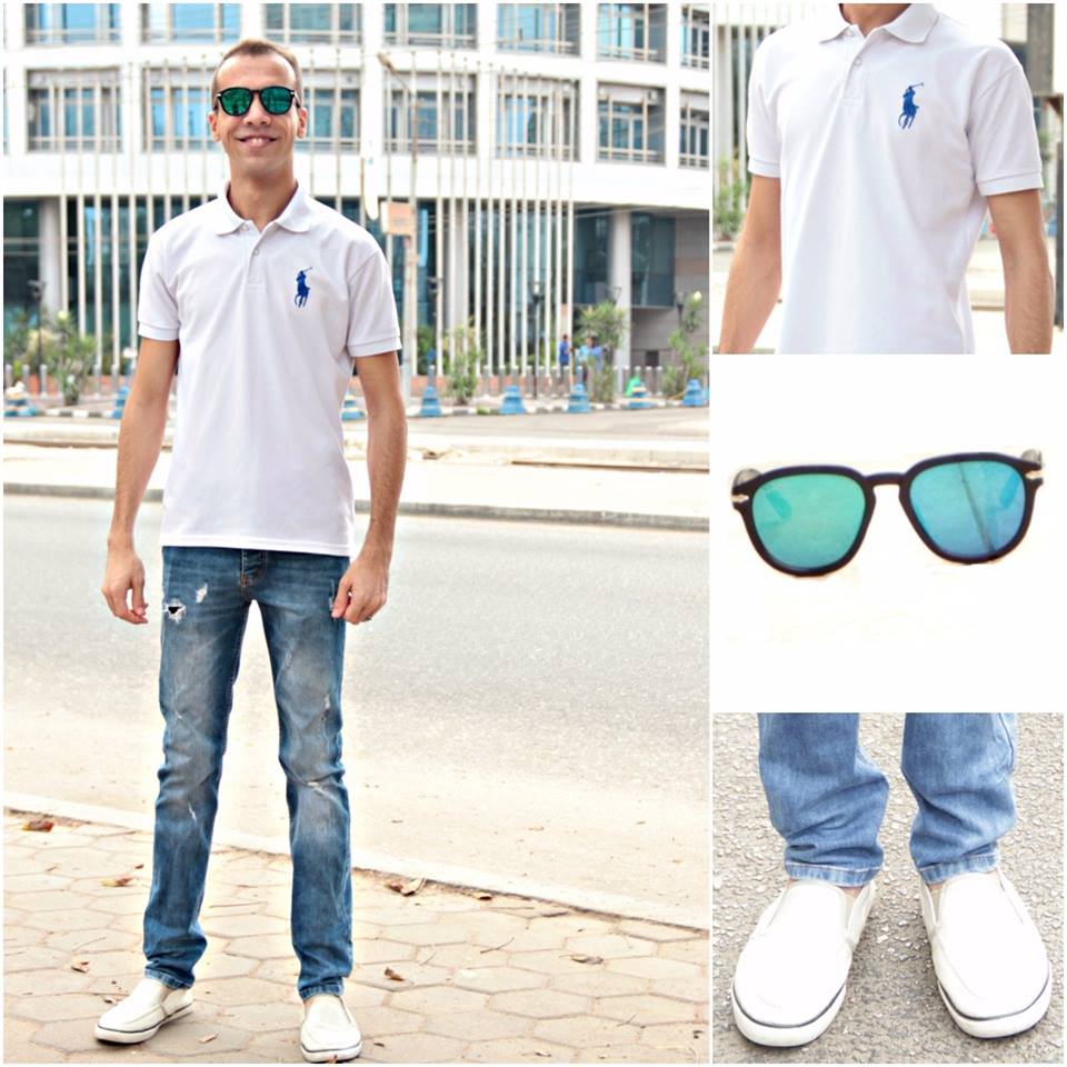 MahmoudAsharf4's tweet photo. ❤👖👕👞👓 https://t.co/VlfdrlLWa5