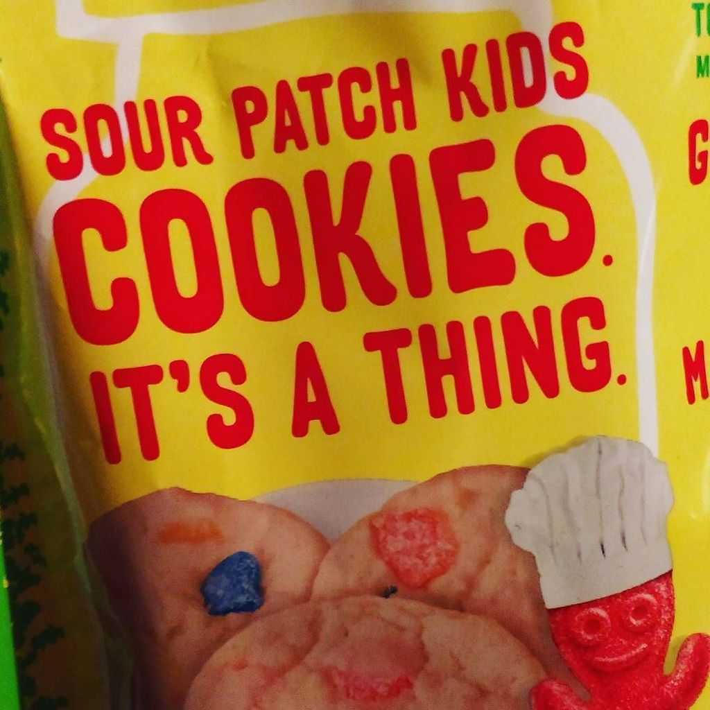 katymort_'s tweet photo. IT IS ABSOLUTELY 100% WITHOUT A DOUBT NOT A THING. WHY WOULD YOU RUIN BOTH OF THOSE GOOD THINGS?!? #RAGE #THOSEFOOLS #STOPTRYINGTOMAKEFETCHHAPPEN https://t.co/ohUUxXqMBs https://t.co/7w07OOOYLT
