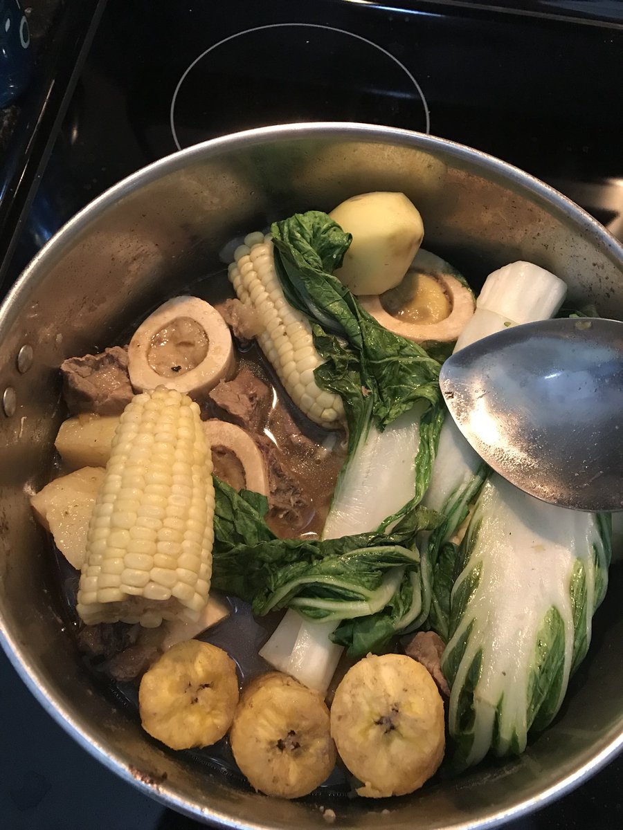 marsblackmon87's tweet photo. #eatgoodstayfresh https://t.co/An4ShAPCn4
