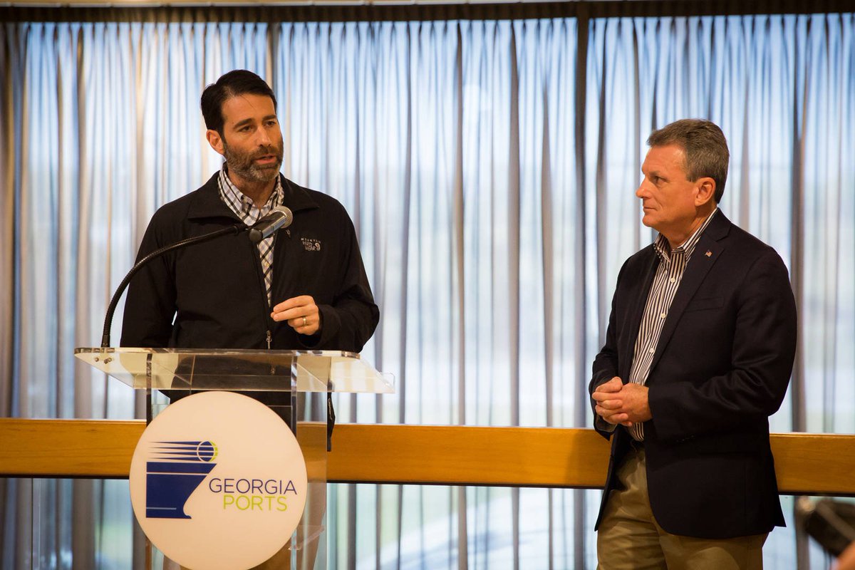 Congressmen stress need for federal SHEP dollars dlvr.it/Q1XZlt