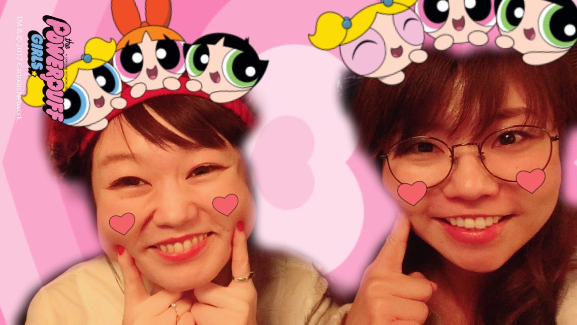 相席スタート 山﨑ケイ Pa Twitter 最近は前の相方と飲んだり 元同期のスナックのママと飲んだり M 1負けたり 高尾山行ったり忙しかったです M 1落ちを日常に紛れ込ませてみました 応援していただいた方 ありがとうございました 今日は淑徳学園祭 宇都宮学園