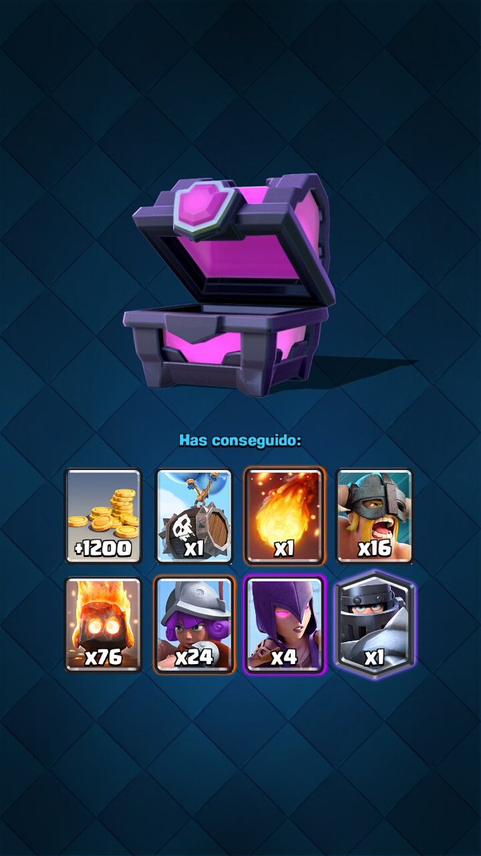 DiegoGraphics8's tweet photo. Que pasada MEGACABALLERO AL 2!!! https://t.co/lMrk14XXVn