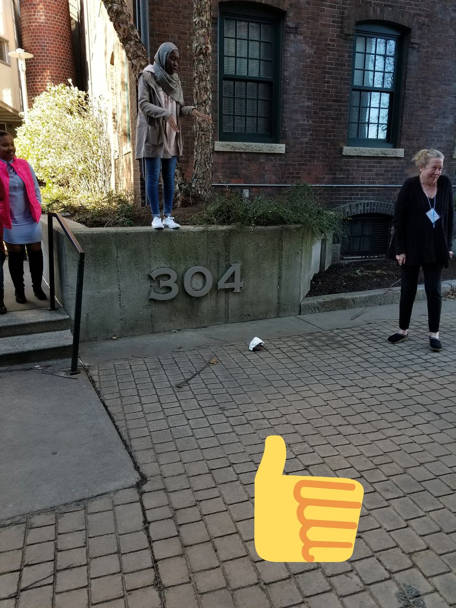 MccreaGomes's tweet photo. @PRNRI we were in a save, successful, safe of learning with the youth action group and eggs. Take care of all and every type of eggs in our school's . https://t.co/GwEovxkhax