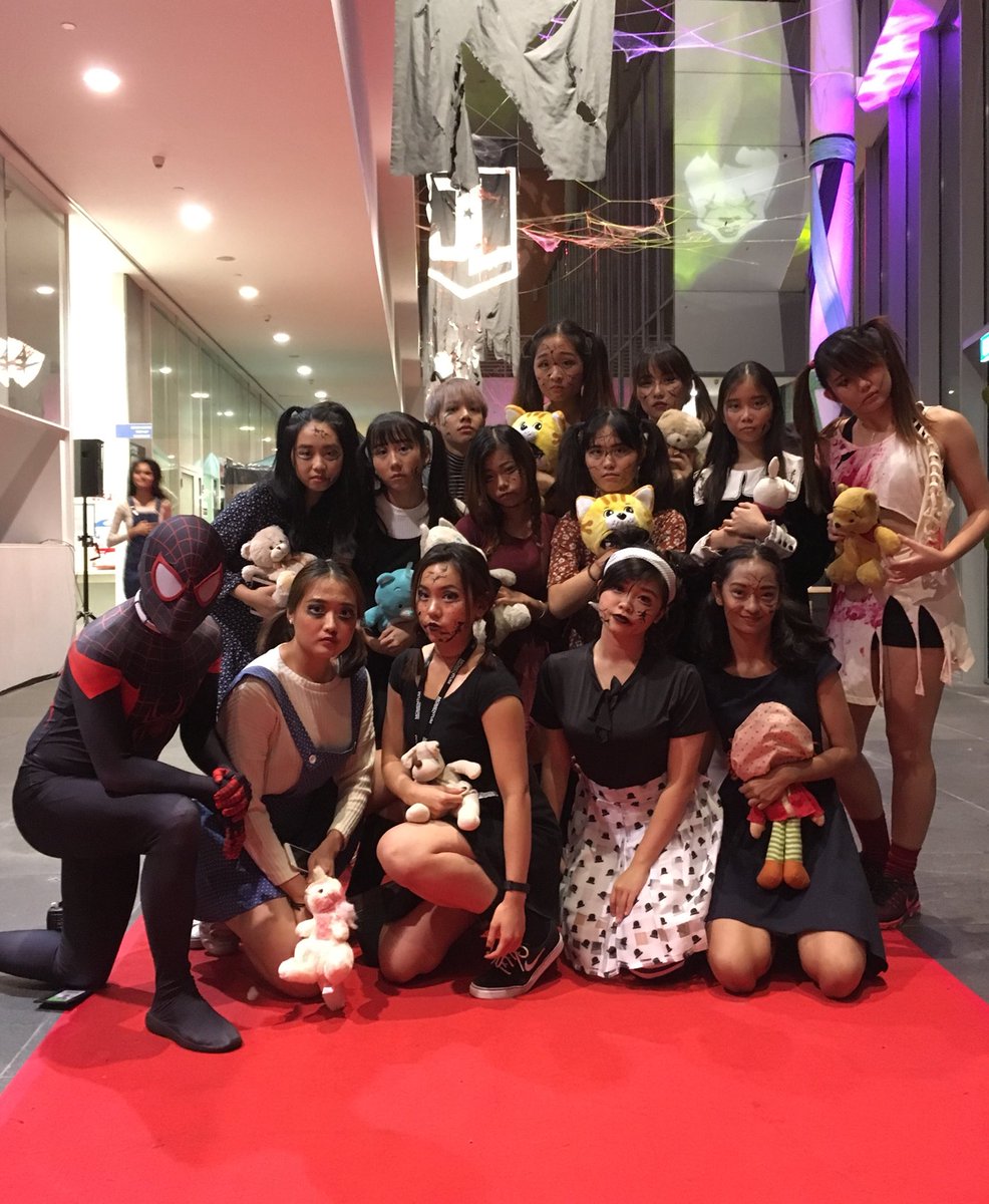 RP_moderndance's tweet photo. FLAMES award 2017 🔥💯💃 https://t.co/HKQbSnKq6k