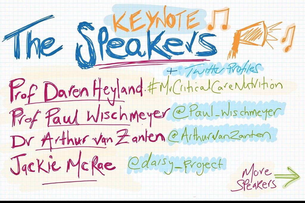 Paul_Wischmeyer's tweet photo. Looking forward to speaking on Post-ICU Recovery #Nutrition and #Rehabilitation next week at @BdaCare Conference in London for 
24th November Study Day #KeyNoteSpeakers 
#MembersSpeakers
#TwitterInteractions
#icu #Dietitian #CCSG2017 https://t.co/OYPy1c9N6l