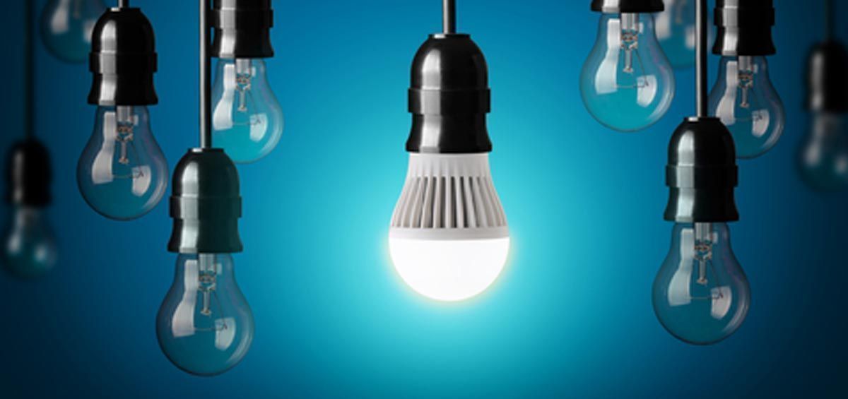 WesselLEDLights tweet picture