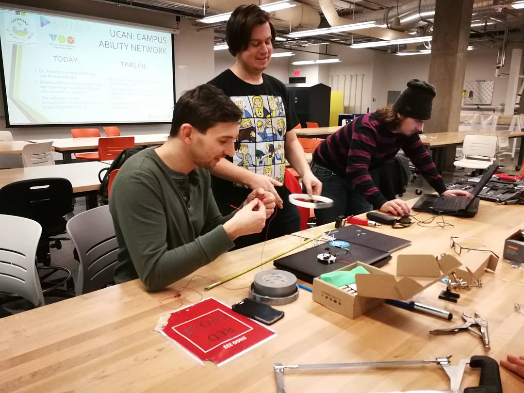 TOMAlberta tweet media