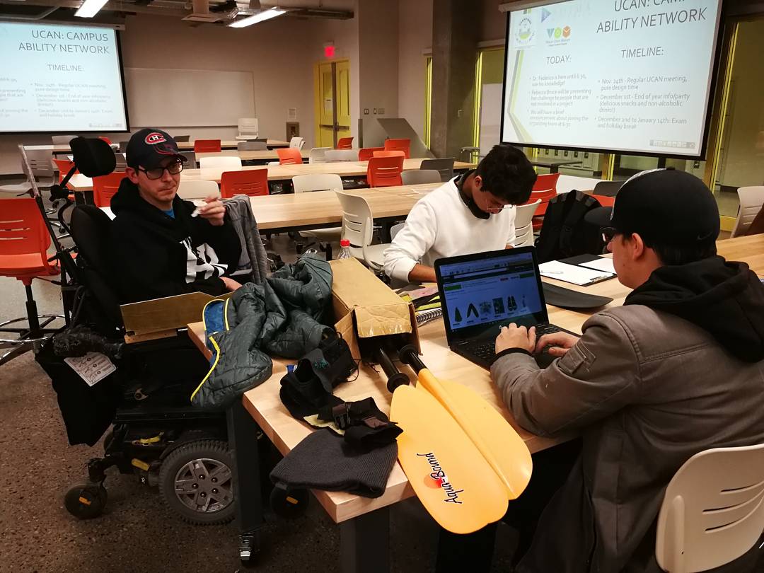 TOMAlberta tweet media