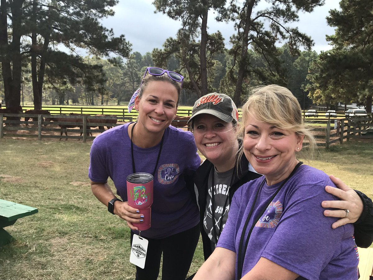 loveltrain's tweet photo. #pc17smith https://t.co/EL1LJixrjy